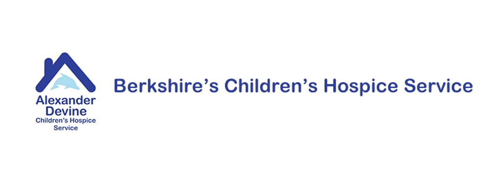 Alexander Devine Childrens Hospice