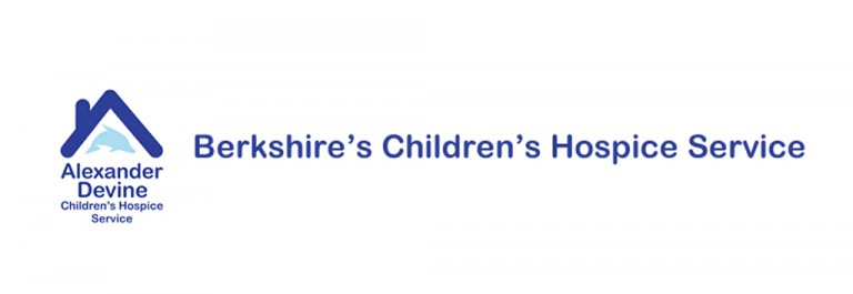Alexander Devine Childrens Hospice