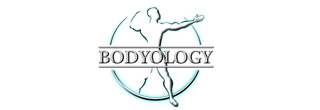Bodyology large