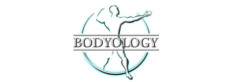 Bodyology large
