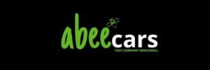 Abee cars