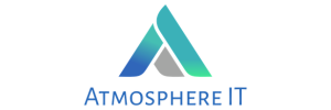 Atmosphere