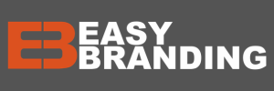 Easybranding