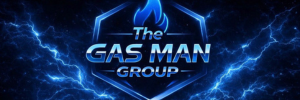 Gas man group