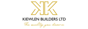 Kiewlen