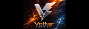 Voltar