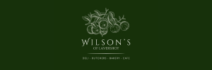 Wilsons
