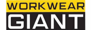 Workwear giant