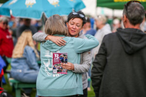 05/06/2022, Bracknell Ale 7 Beer Festival, 05 June 2022, NG Sports Photography
