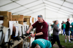 BA&C FestNG131627