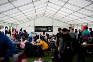 BA&C FestNG131768