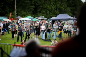 BA&C FestNG131907