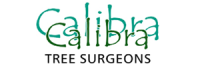 Calibra-Tree-Surgeons